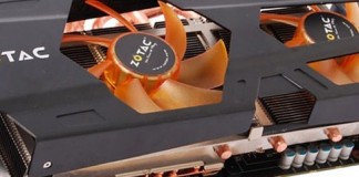 Zotac_front