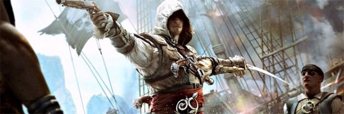 ac4