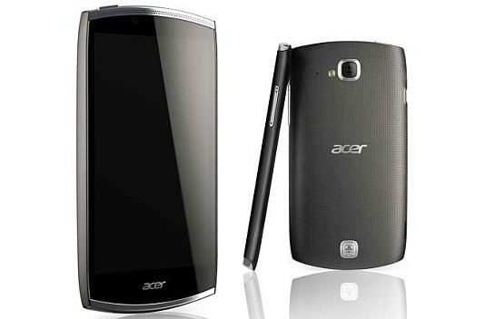 acer_cloudmobile_smartphone