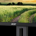 acer_g_sync_27