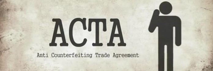 acta