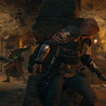 acunity-stealth-and-ready-to-kill