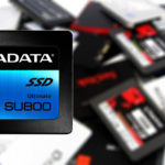 adata_su800_banner