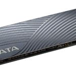 adata_swordfish_press1