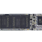 adata_sx6000_pro_ssd1