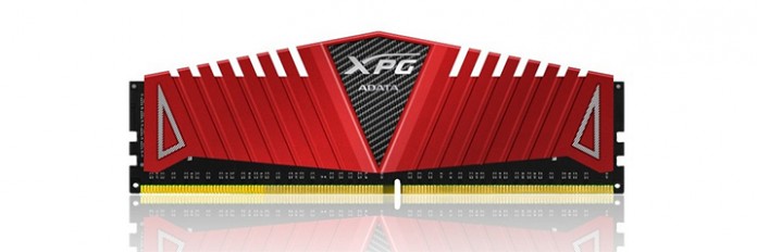 adata_xpg_z1