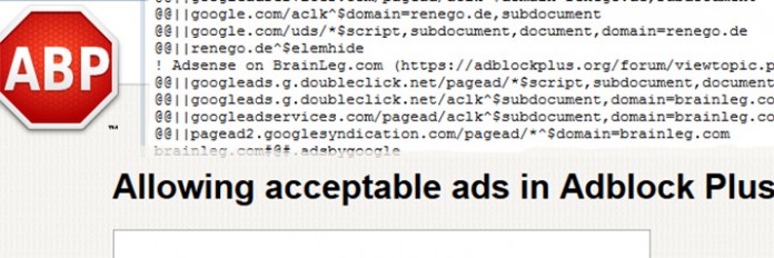 adblockplus