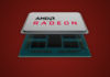 Sapphire Radeon 7000 Navi 23 FSR AMD Samsung RX 6700 XT RX 6600 XT Smart Access Memory