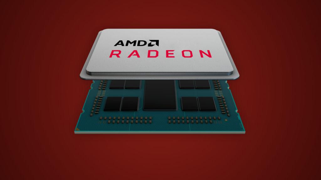 FSR AMD Samsung RX 6700 XT