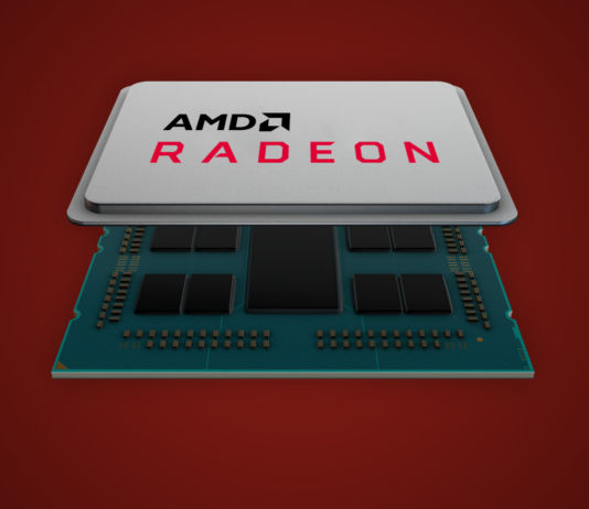 Sapphire Radeon 7000 Navi 23 FSR AMD Samsung RX 6700 XT RX 6600 XT Smart Access Memory