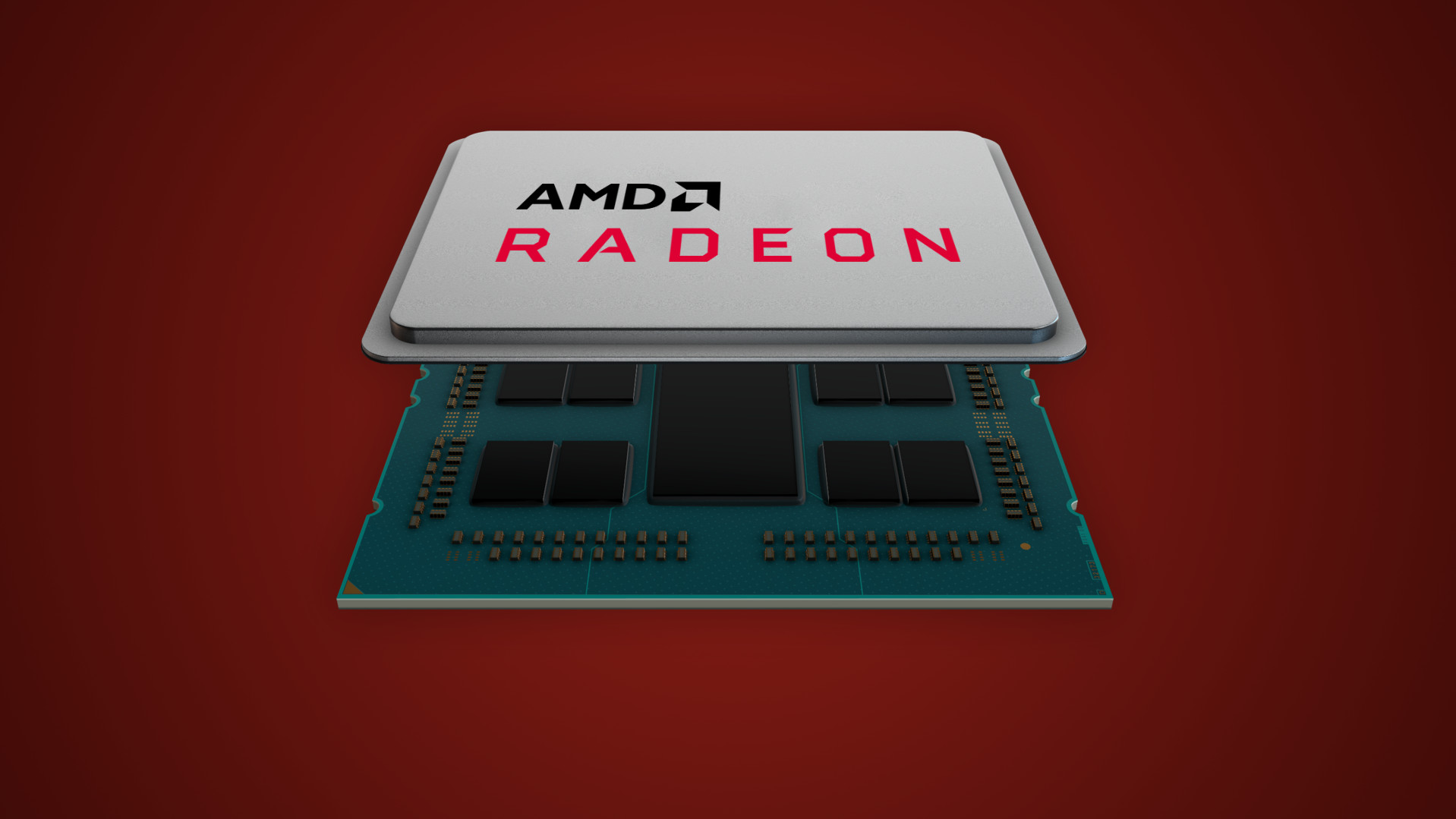 Radeon 7000 Navi 23 FSR AMD Samsung RX 6700 XT RX 6600 XT Smart Access Memory