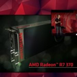 amd_001