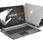 aorus-17g_p-100837378-large