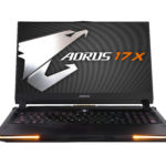 aorus-17x-vb_p001-100837380-orig