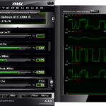 aorus_1080ti_af_oc