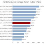 aorus_rgb_512_nhsb_editor