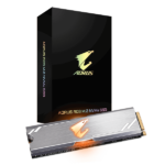 aorus_rgb_ssd_m2