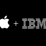 apple_ibm