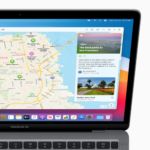 apple_macos-bigsur_maps-curatedguides_06222020 (kopia)