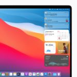 apple_macos-bigsur_notificationcenter_06222020 (kopia)