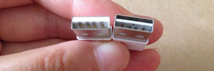 appleusb717