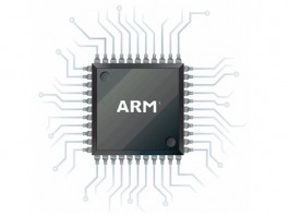 arm_cpu