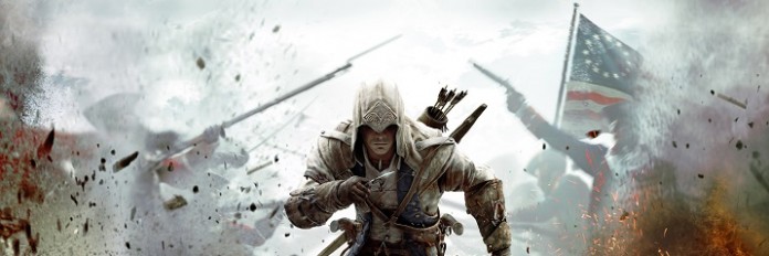 assassins_creed_3