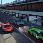 assetto corsa competizione