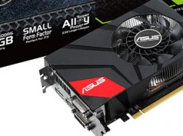 asus_970_mini