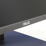 asus_award_banner