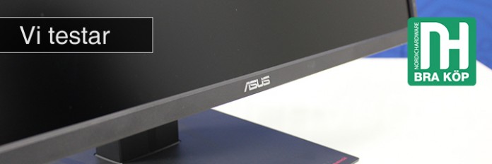 asus award banner