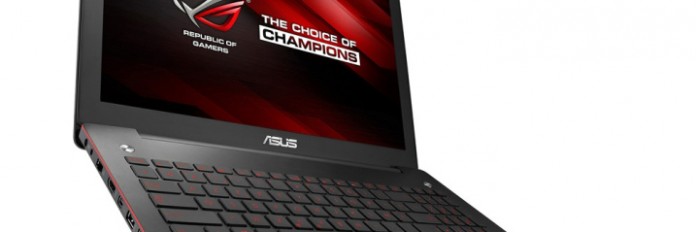 asus_g550jk