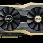 asus_gold