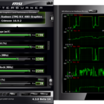 asus_oc_afterburner