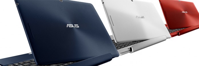 asus_pad300