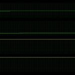 asus_stress_test_afterburner