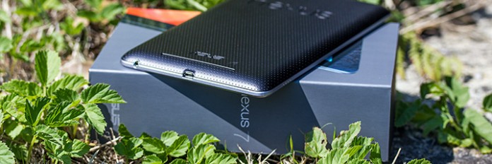 asusnexus7