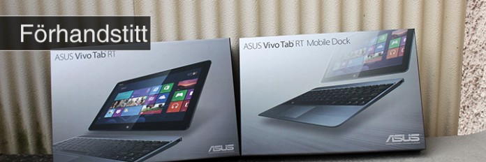 asusvivotab