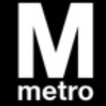 Profile picture of metromodels