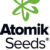 Profile picture of Le migliori semi di canapa autofiorenti e semi femminizzati di Cannabis sono in Atomik Seeds