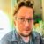 Profile picture of Mikael Schwartz