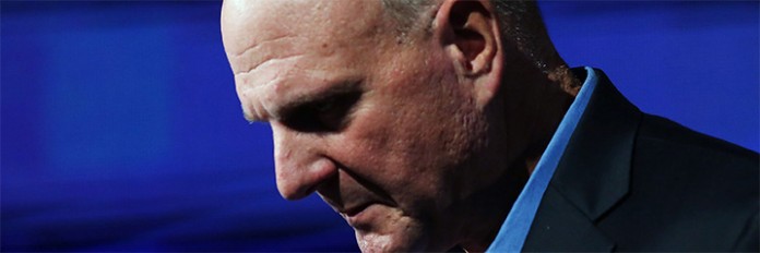 ballmer