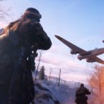 Battlefront II Battlefield V mikrotransaktioner