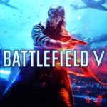 Battlefield V