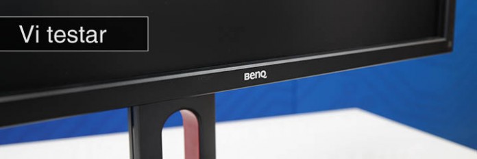 benq_xl2420g_banner