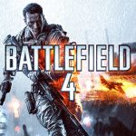 bf4_banner