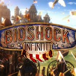 bioshock_spel