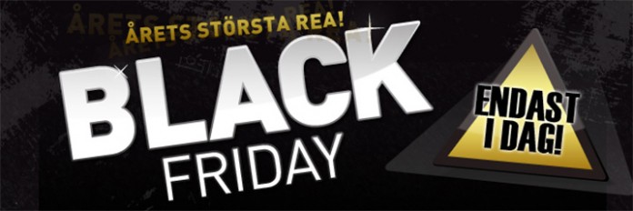 https://www.nordichardware.se/images/labswedish/nyhetsartiklar/Nordichardware/Black_Friday/fullimages/blackfriday.jpg