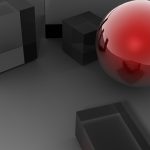 blender_banner