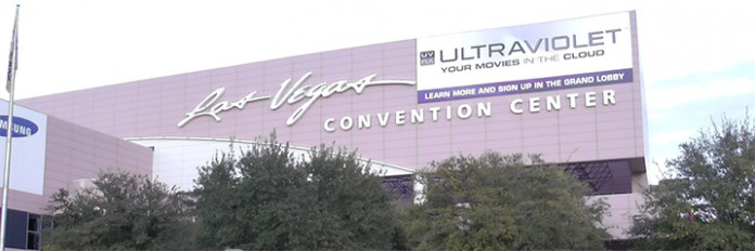 ces2013